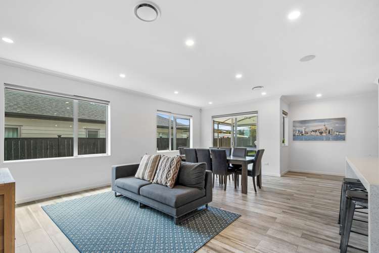 7 Walter Ruddock Avenue Kumeu_7