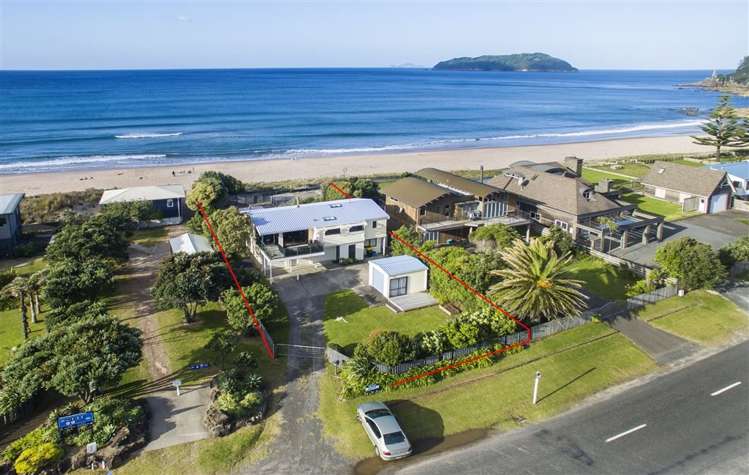 40 Paku Drive Tairua_30