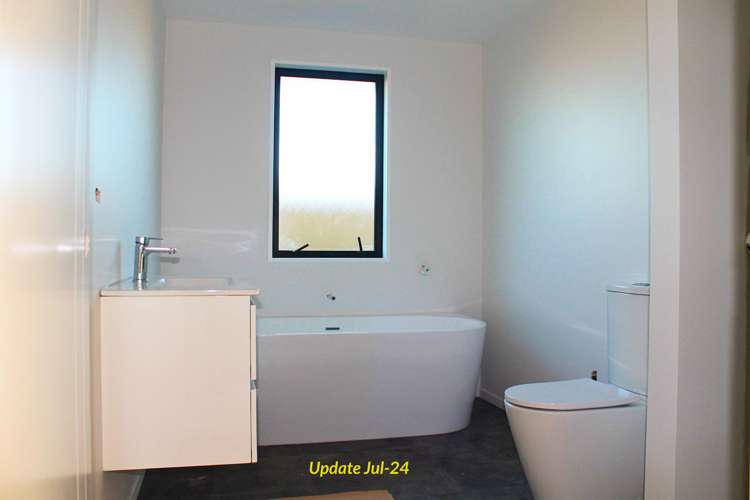 67 Pegasus Main Street Pegasus_2