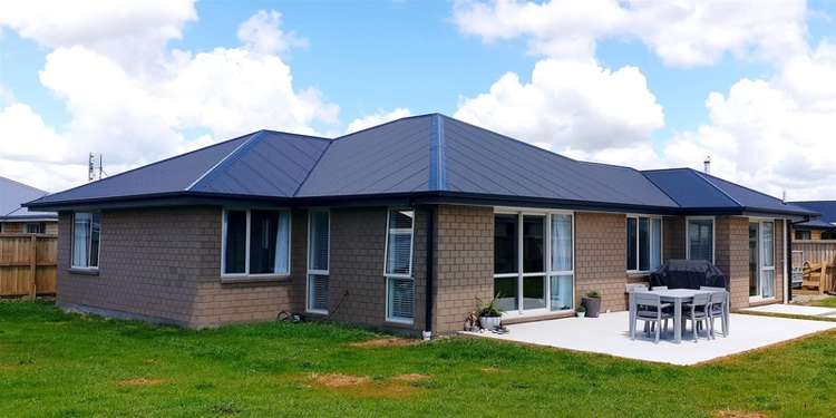 14 Cressy Place Darfield_10