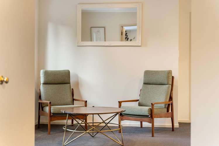 2/25 Flaxdale Street Birkdale_5