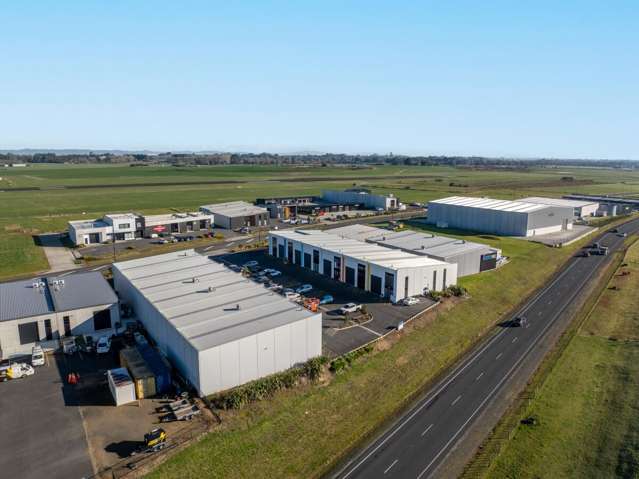 3/142 Ossie James Drive Rukuhia_4