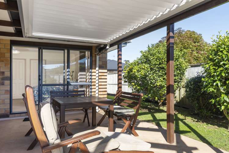 42 Longmynd Drive Katikati_10