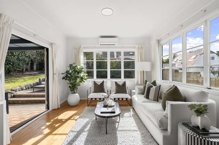 6A Benson Road Remuera_11