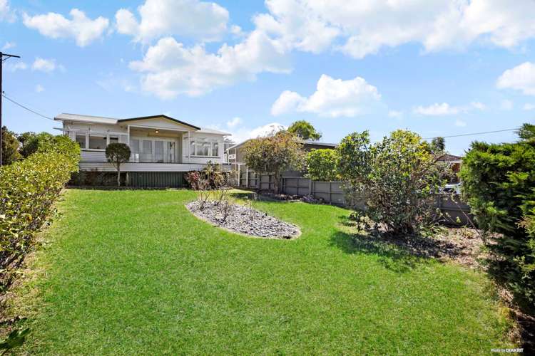 67 Cliff View Drive Green Bay_2