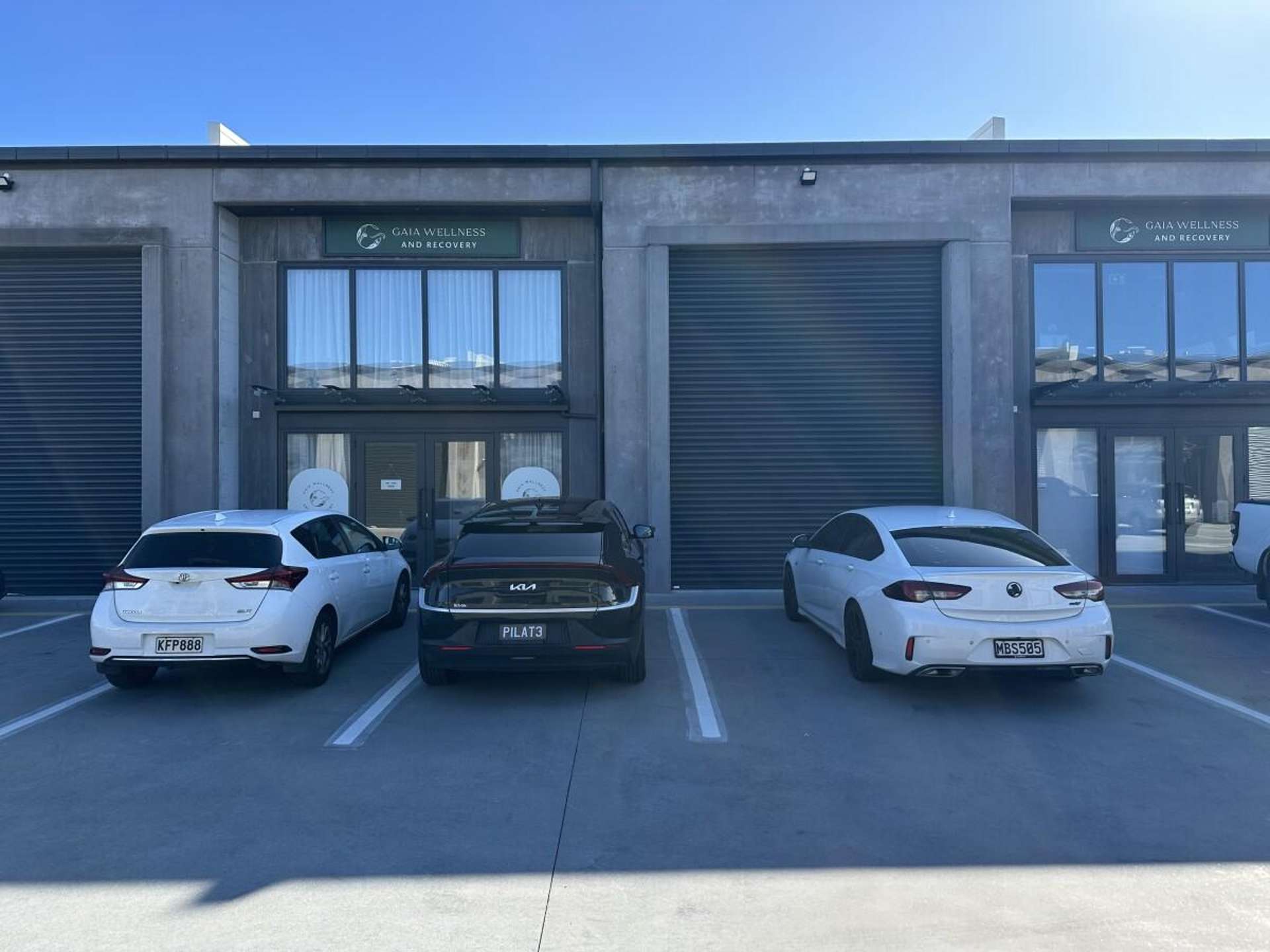 Unit 9, 20 Toorea Street Papamoa_0