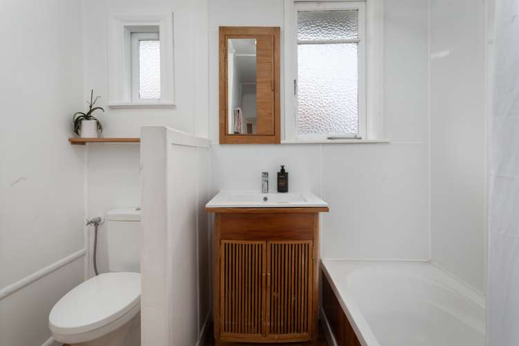 45 Junction Road Paeroa_14