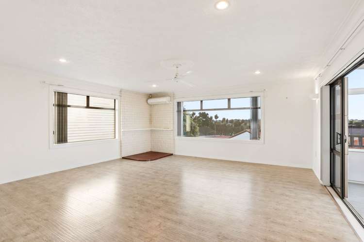 26 Widmore Drive Massey_8