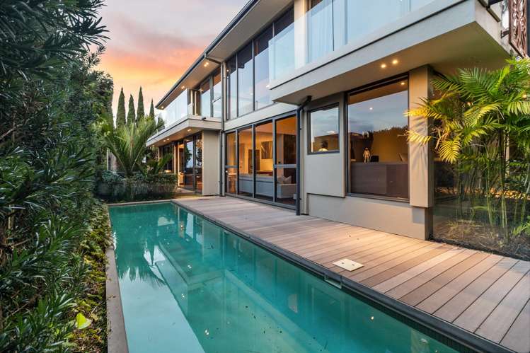 36 Dudley Road Mission Bay_25