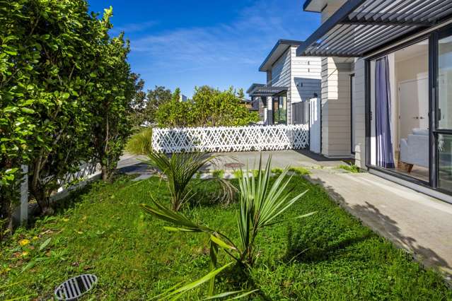 10 Grey Warbler Road Hobsonville_1