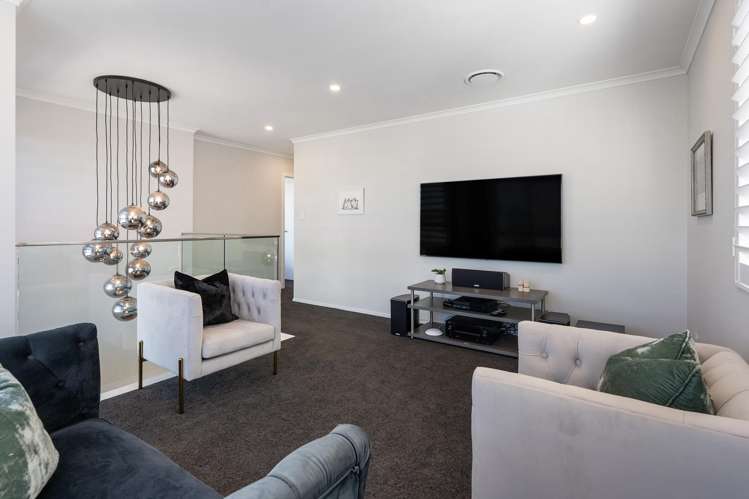 5 Headsail Drive Long Bay_15