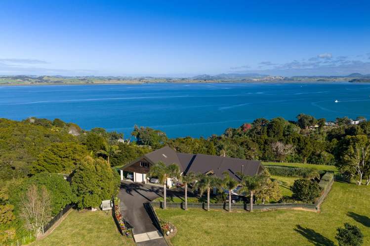 37/71 Manganese Point Road Tamaterau_4