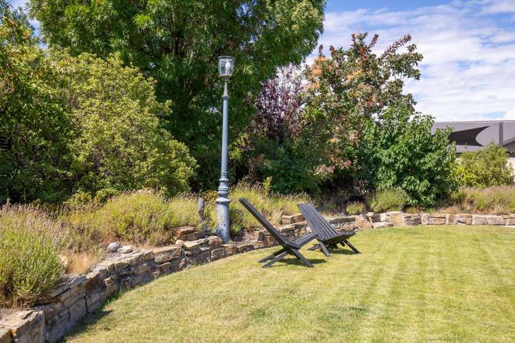 9 Spruce Close Alexandra_23