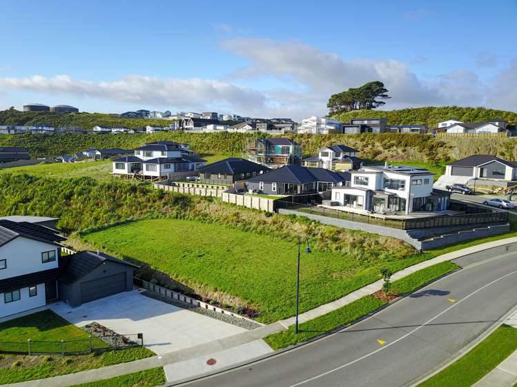 41 Waitaria Terrace Aotea_6