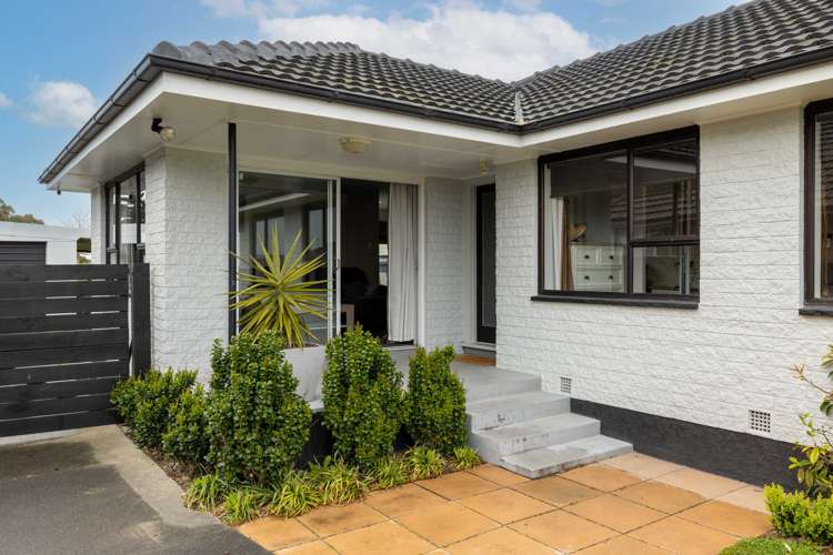 2 Waratah Street Avondale_13