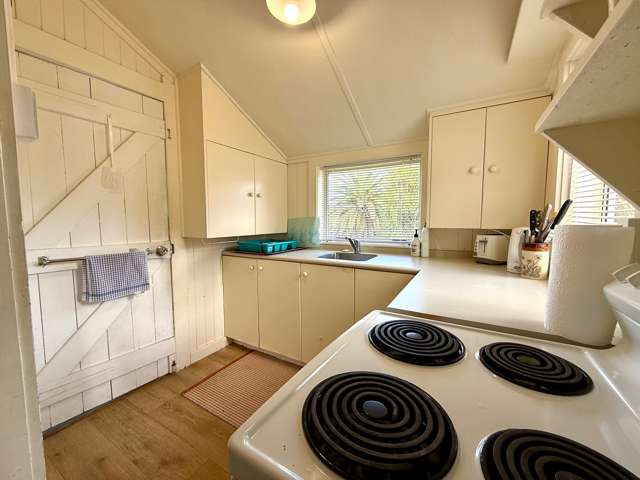 41 Cliff Street Raglan_4