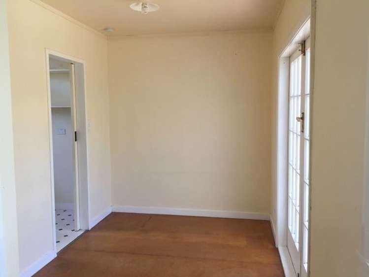 22 Weka Street The Wood_8