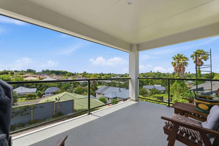 6A Taramea Rise Pyes Pa_18