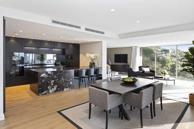 15 Omeo Crescent Redcliffs_1