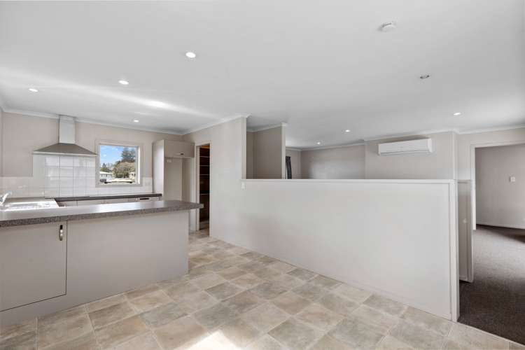 455c Fraser Street Parkvale_6