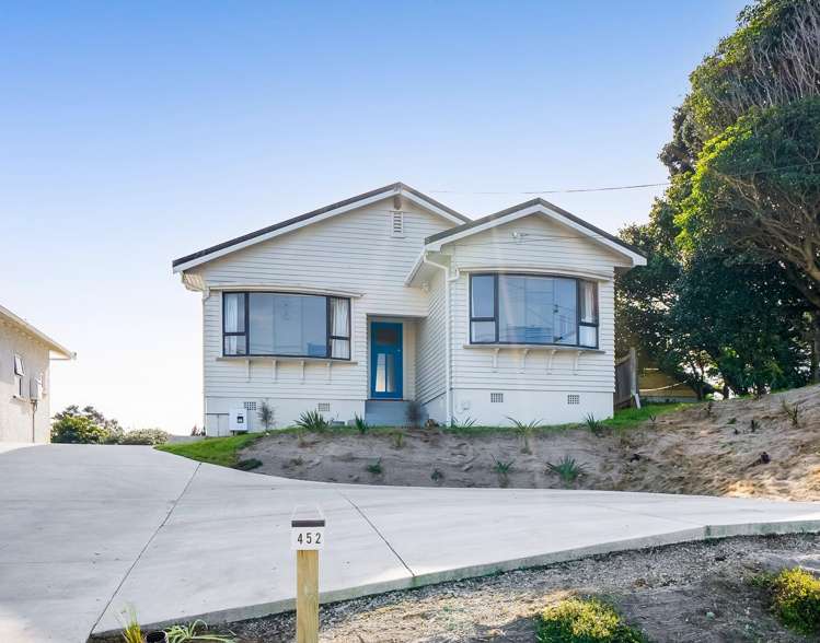 452 Saint Aubyn Street Moturoa_13