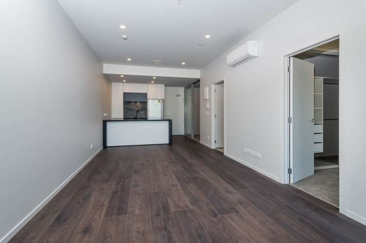 A403/2 Munroe Lane Albany_3