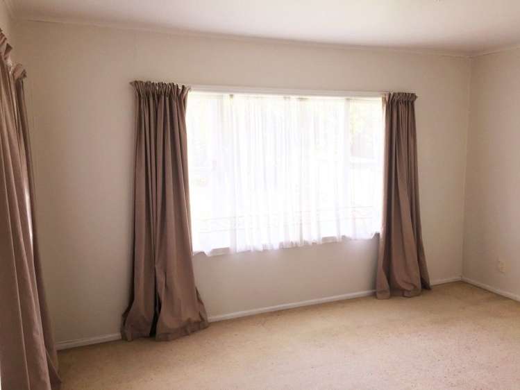 95 Union Road Howick_9