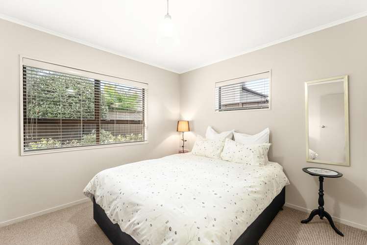 61 Campbell Road Mount Maunganui_14