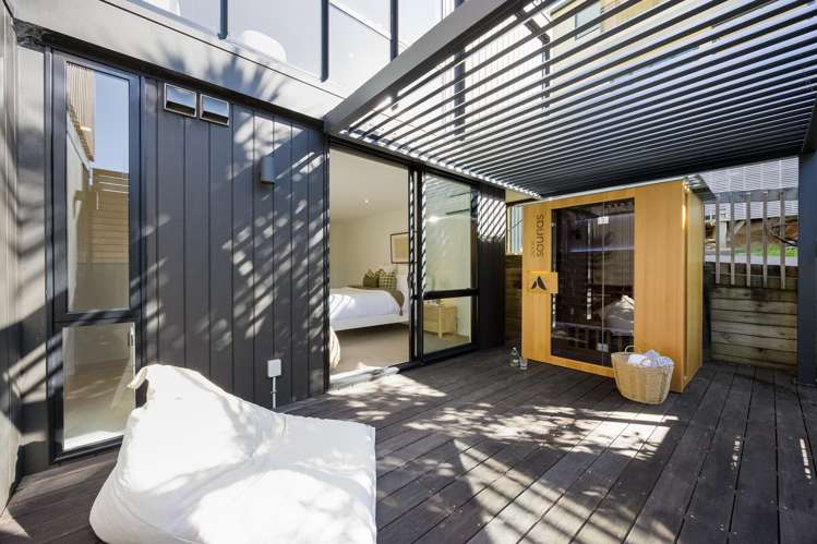 33 Durness Place Red Beach_18