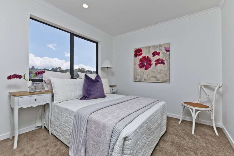 15 Para Close Fairview Heights_22