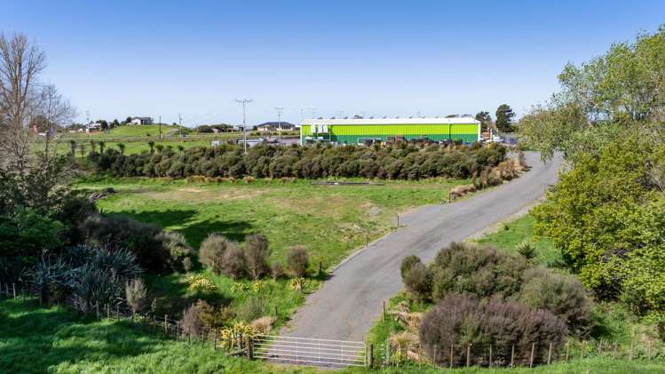 3910B Mountain Road Stratford_6