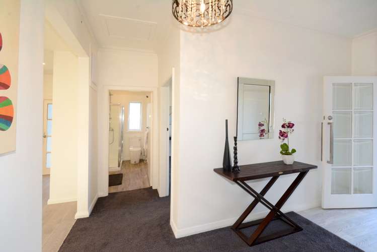 71 Tahuna Road Tainui_5