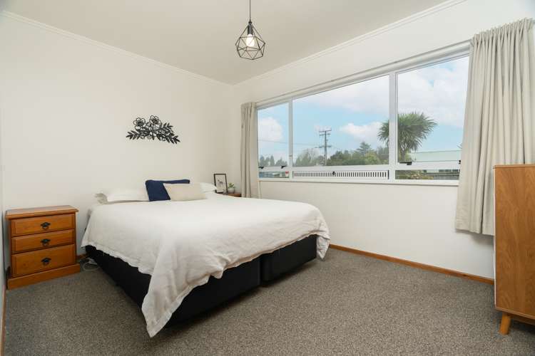 2 Erin Street Tikipunga_13