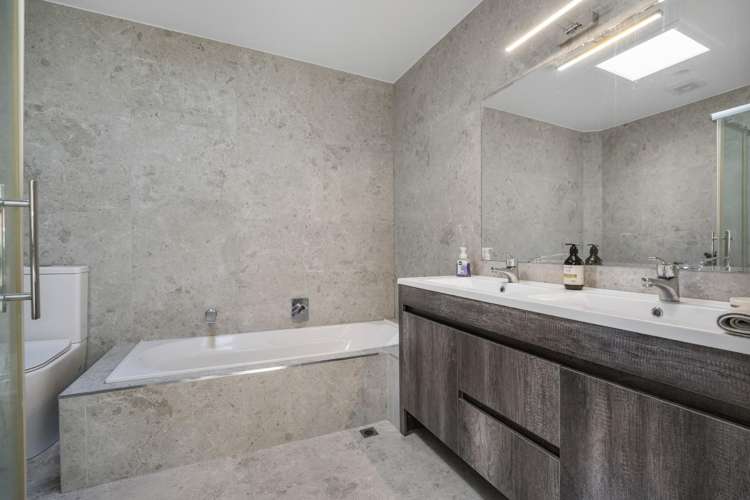 1 Coppelia Avenue Omokoroa_30