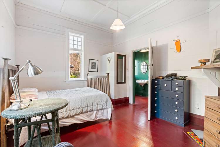 648 Homewood Road Riversdale Beach_23