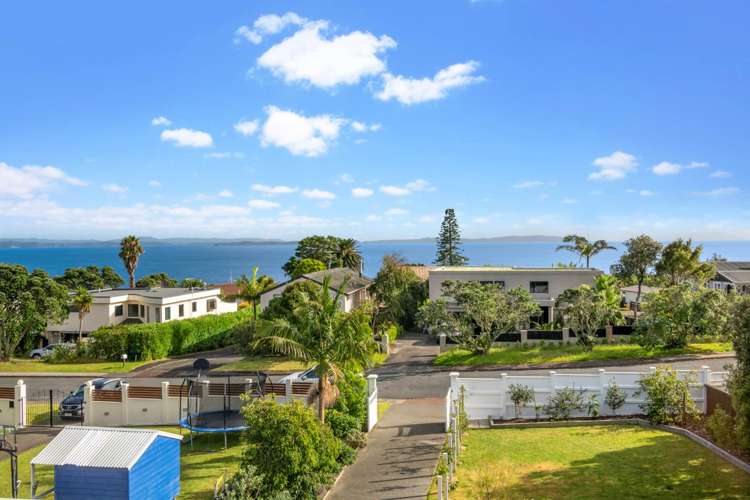 89 Pacific Parade Army Bay_22