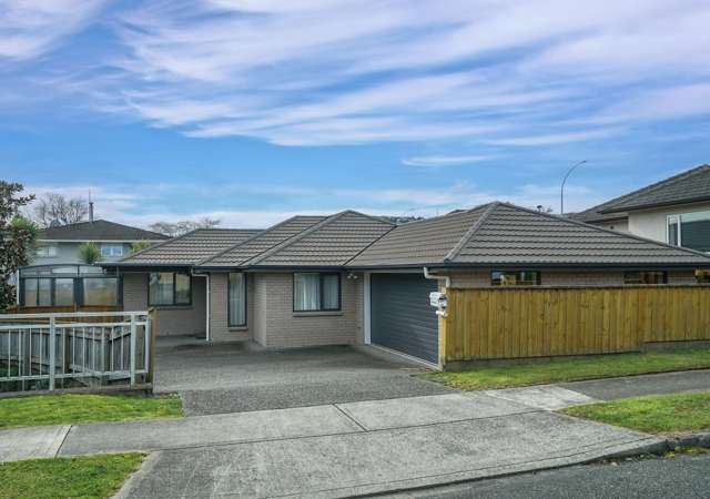 2 Maple Street Annesbrook_1