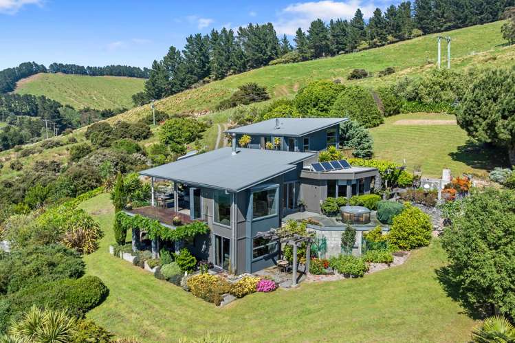 211 Wharf Road Port Levy_26