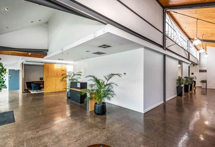 40-42 Ireland Street Freemans Bay_4