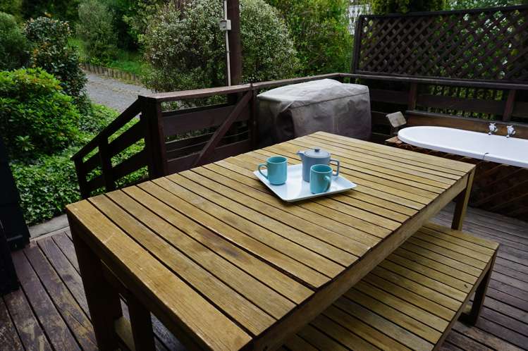 19 Chalet Crescent Hanmer Springs_20