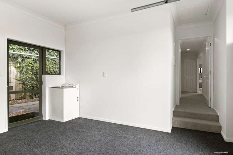 19 Avonlea Lane Pukekohe_19