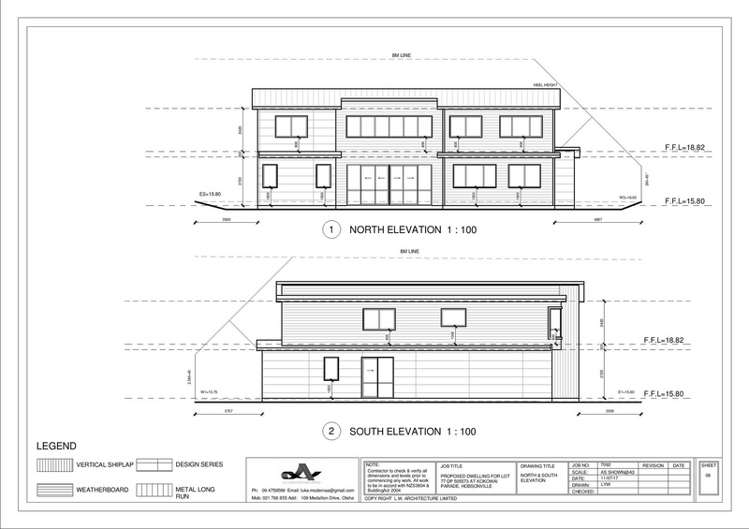 4 Kokowai Parade Hobsonville_23