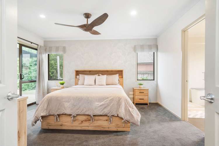 10 Glengarry Lane Tamaterau_7