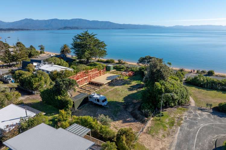 9 Cornwall Place Takaka_11