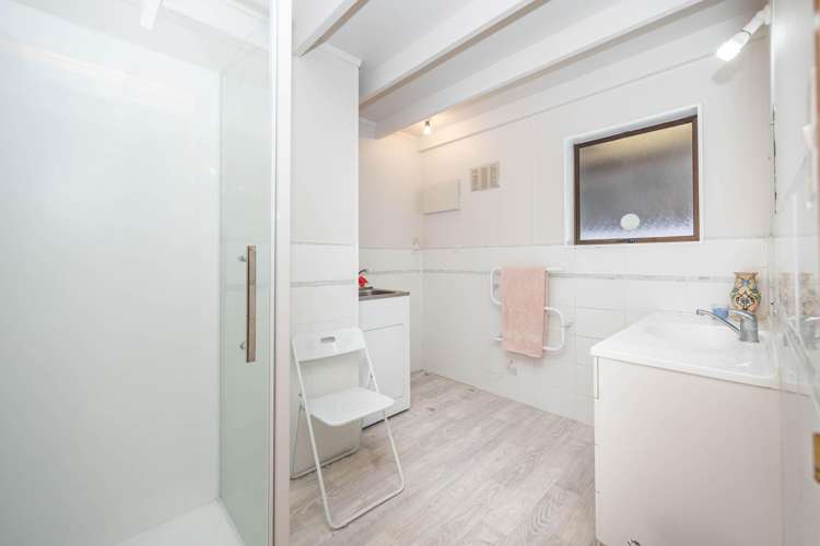 19A Gibson Road Dinsdale_12