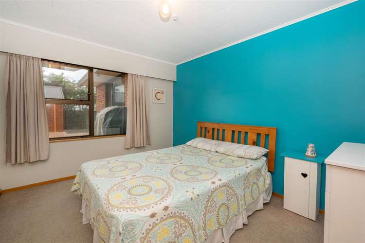 101a Cleghorn Street Redwoodtown_12