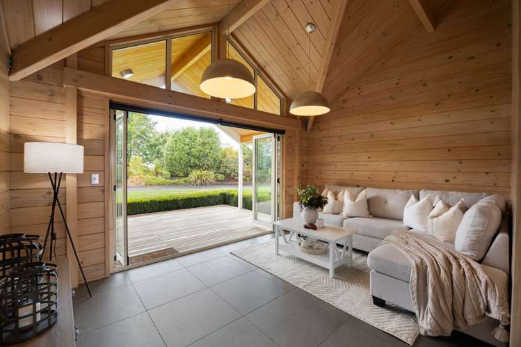 1829i Tirau Road Karapiro_12