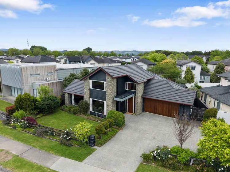 10 Lake Drive Karaka_39