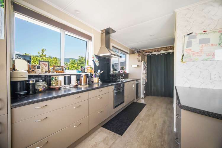 12 Homer Street Stoke_8