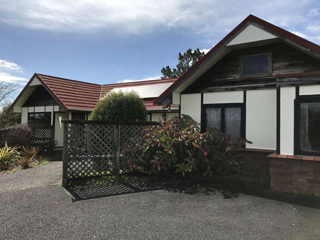 8 Skudders Beach Road Kerikeri_1